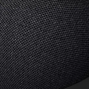 chat with ai character: Alexa