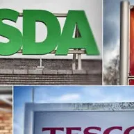 chat with ai character: British shops