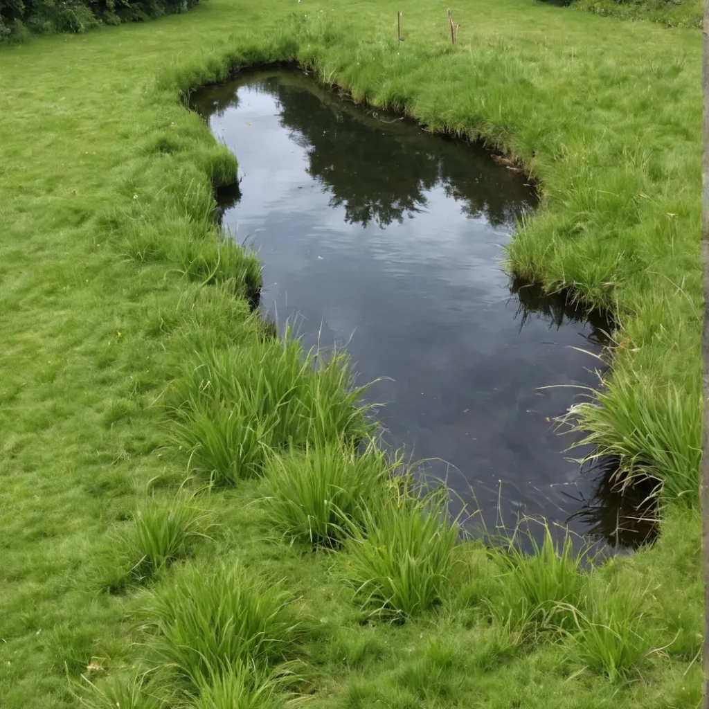 chat with ai character: Northern Ireland 