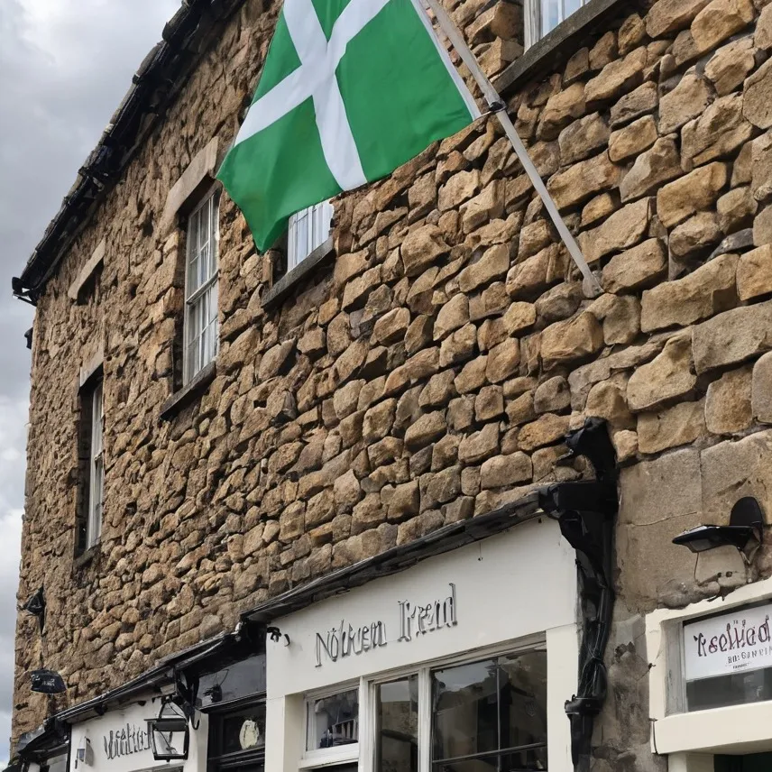 chat with ai character: Make a restaurant 