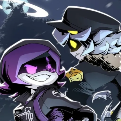 creator MD ES's avatar