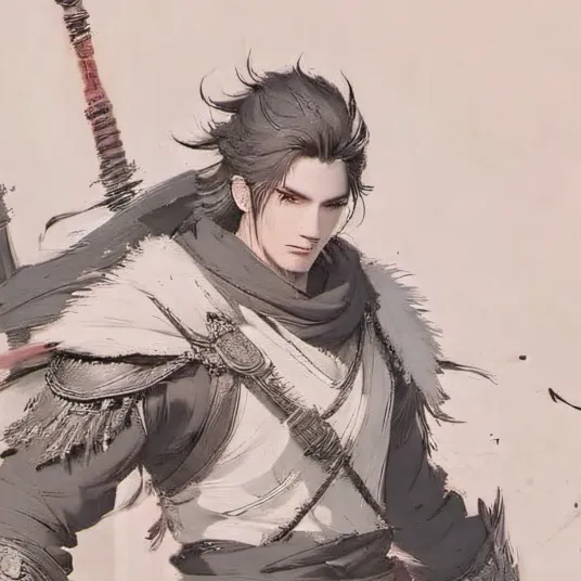 chat with ai character: {Prince} Matteo¥