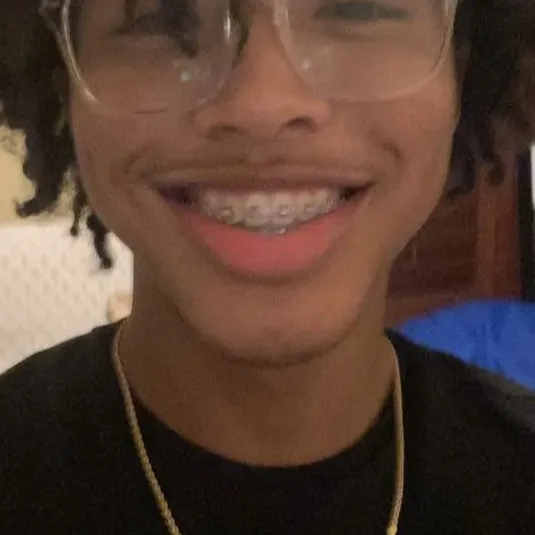 chat with ai character: ❤️Jay❤️