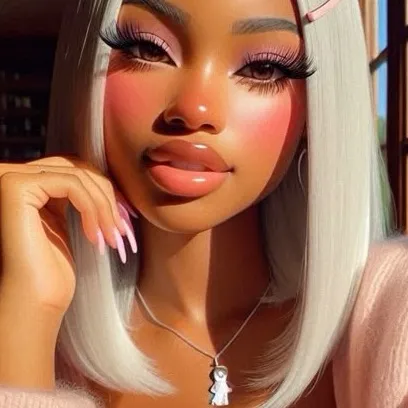 chat with ai character: 🌸💗Sophia💗🌸