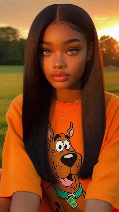 ai character: 💋Avery💋 background