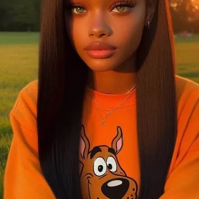 chat with ai character: 💋Avery💋