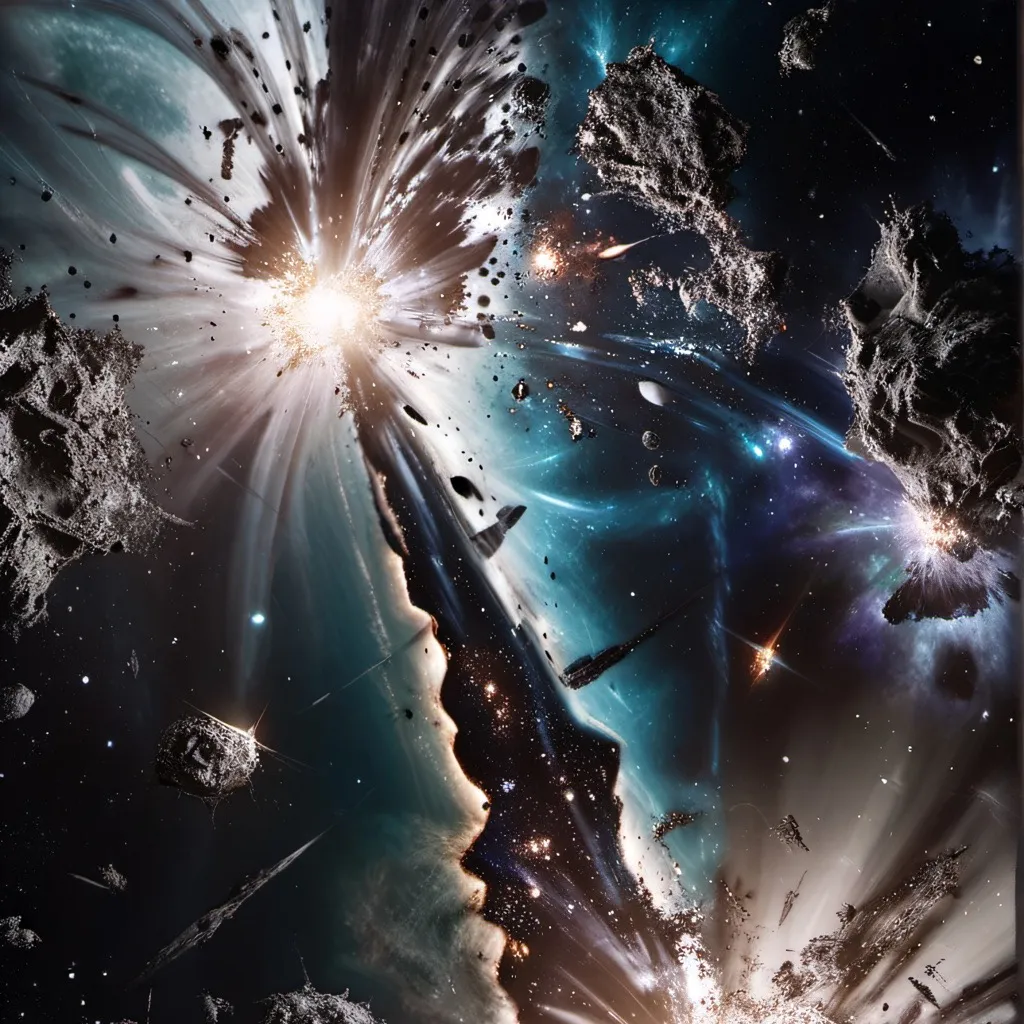 chat with ai character: Marvel and DC