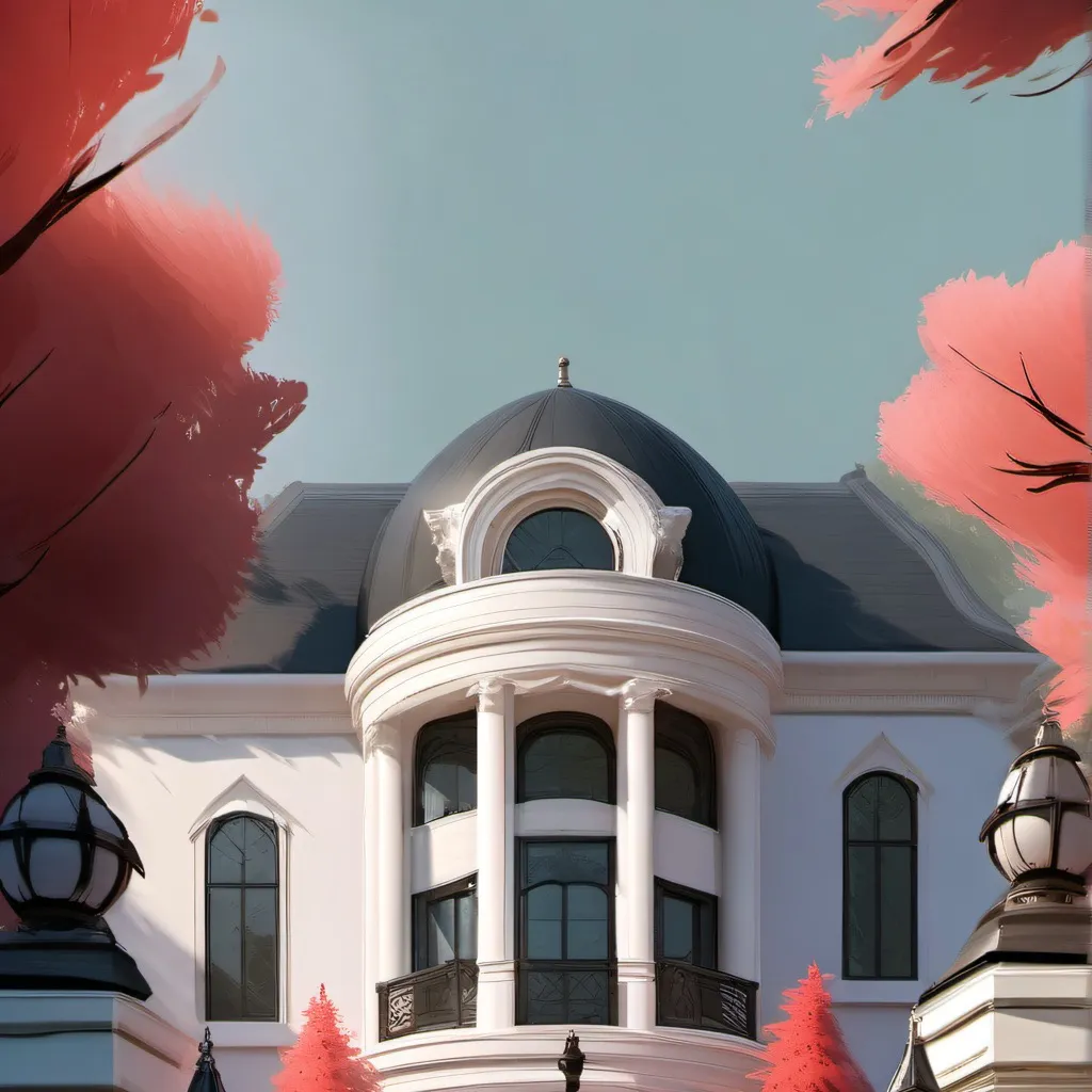 chat with ai character: X-men 