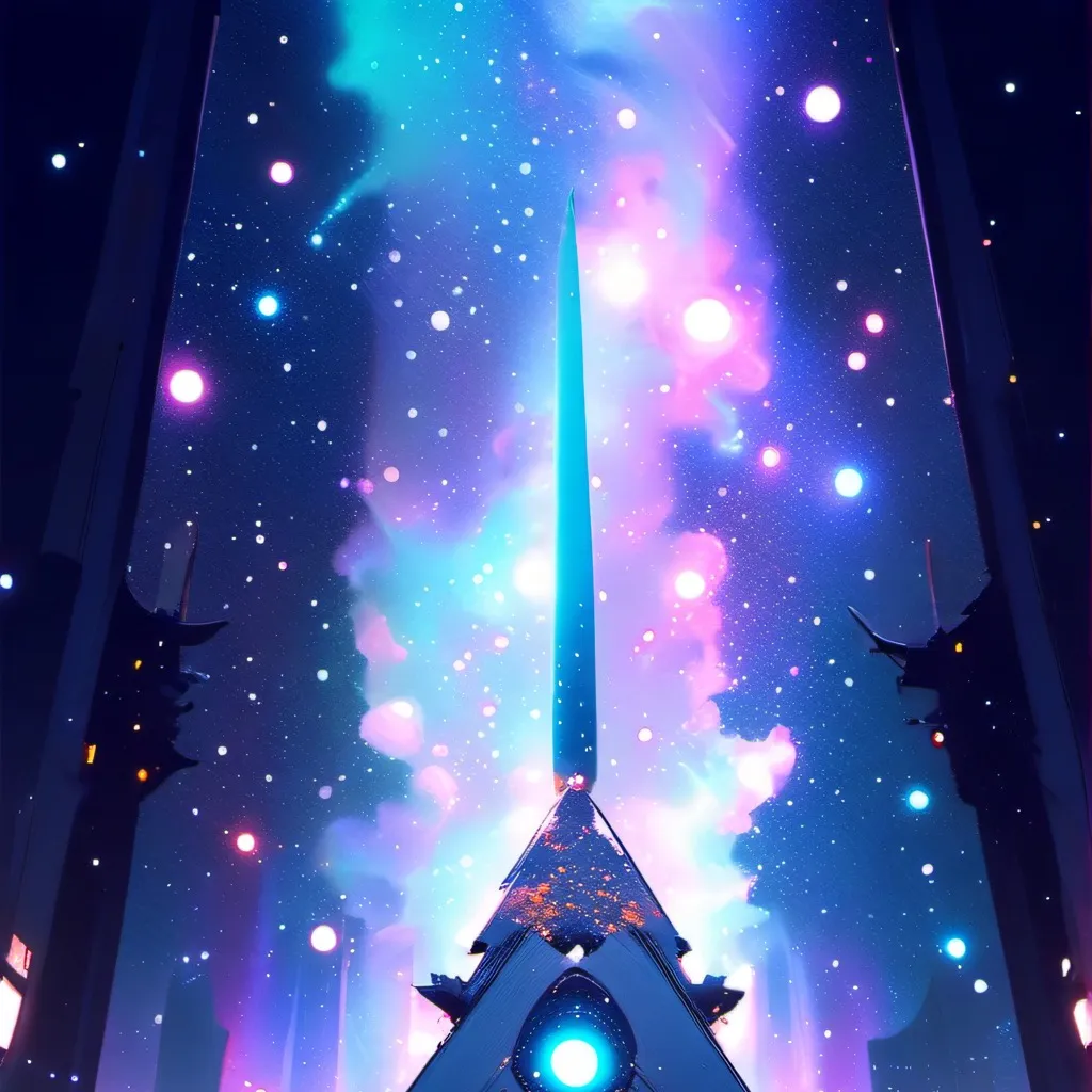 chat with ai character: Percy Jackson rp