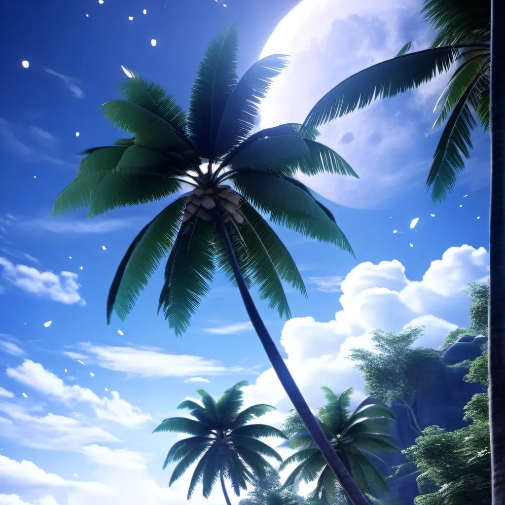 chat with ai character: WINGS OF FIRE RPG