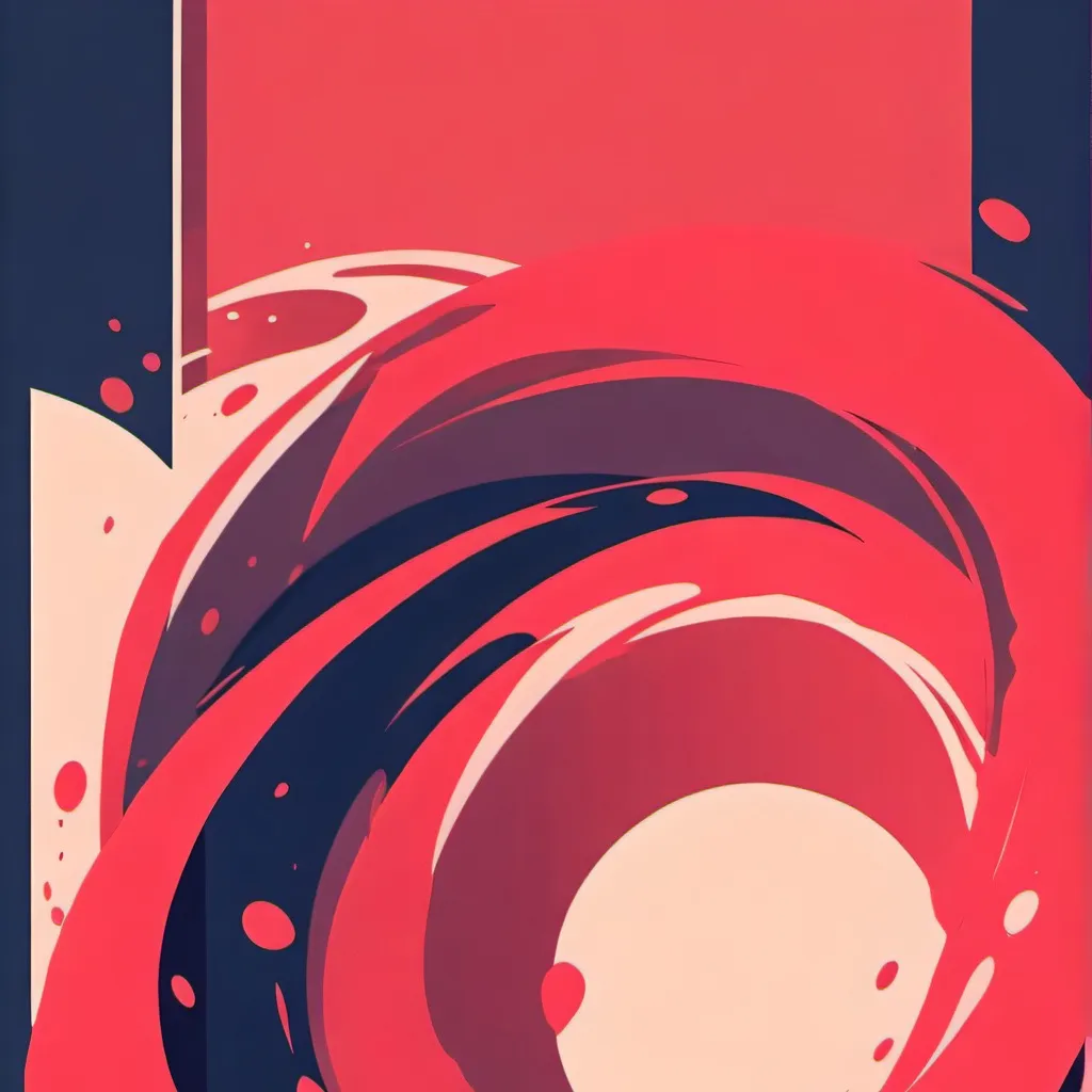 chat with ai character: HENRY DANGER RP