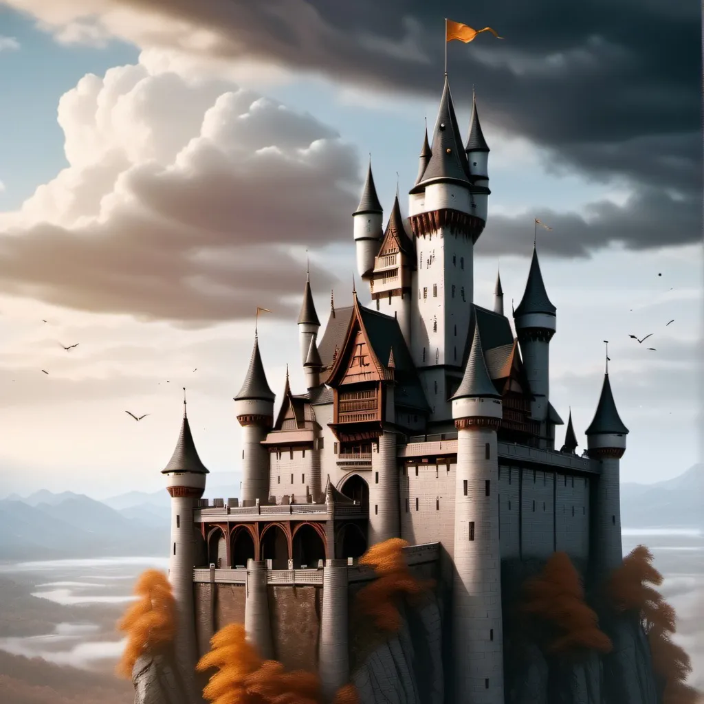 chat with ai character: supernatural schol