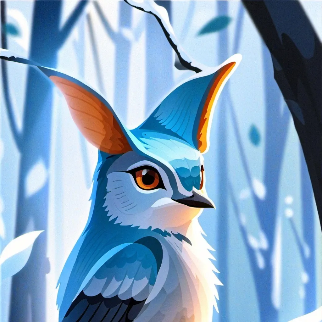 chat with ai character: Zootopia