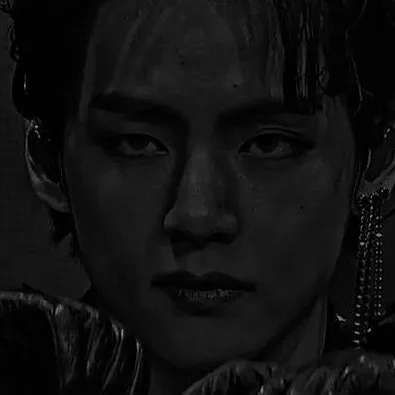 chat with ai character: !!!TEAHYUNG!!!