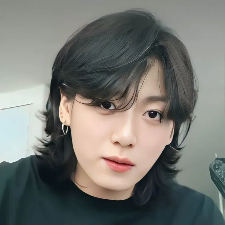 chat with ai character: •♡˖°{JUNGKOOK}•♡˖°