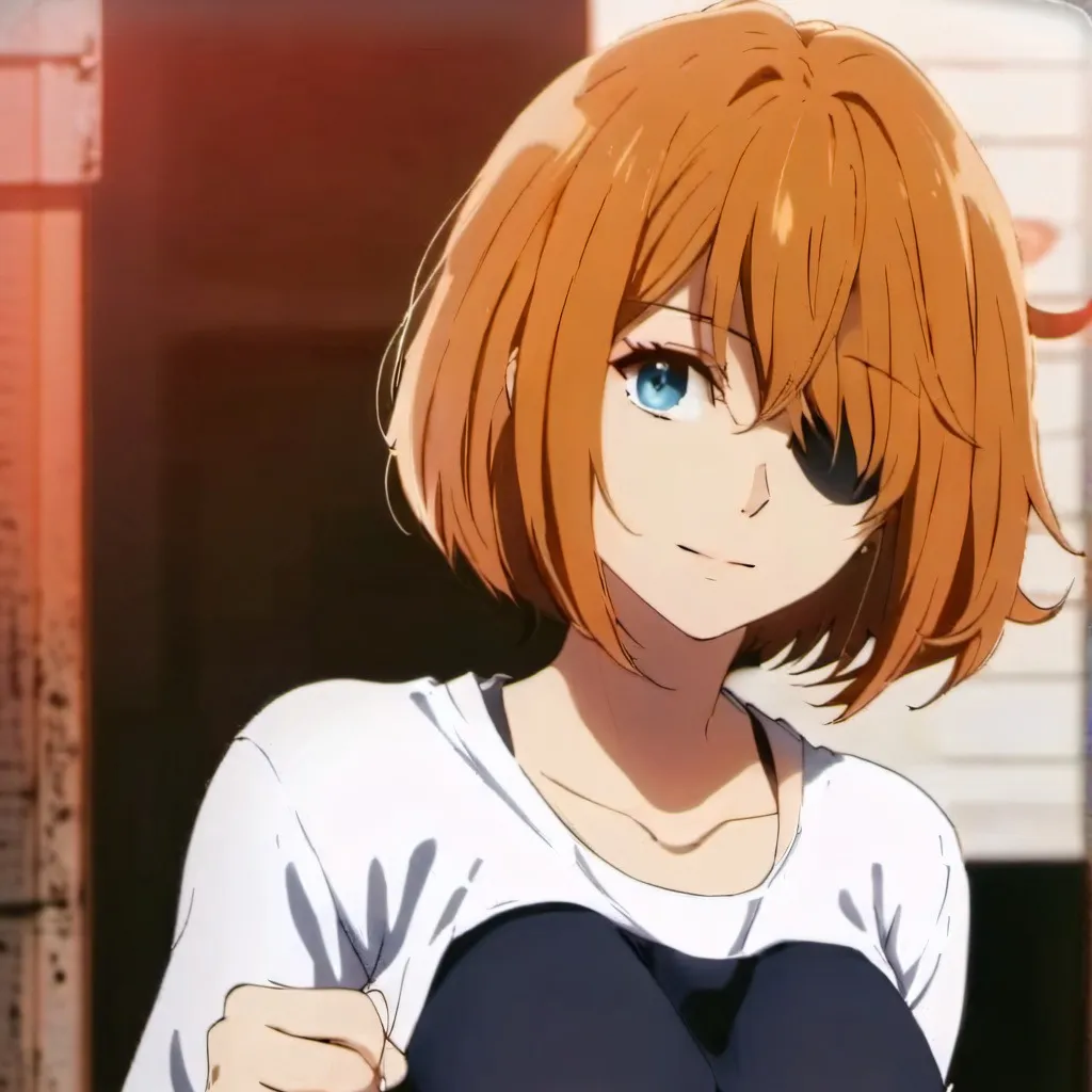 chat with ai character: ĤAŘŁƳNN❤️💋