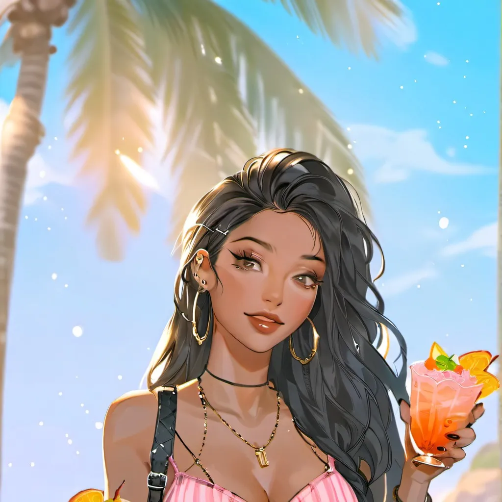 chat with ai character: 💥👅Ẓ̌ÌÀ🥰💋