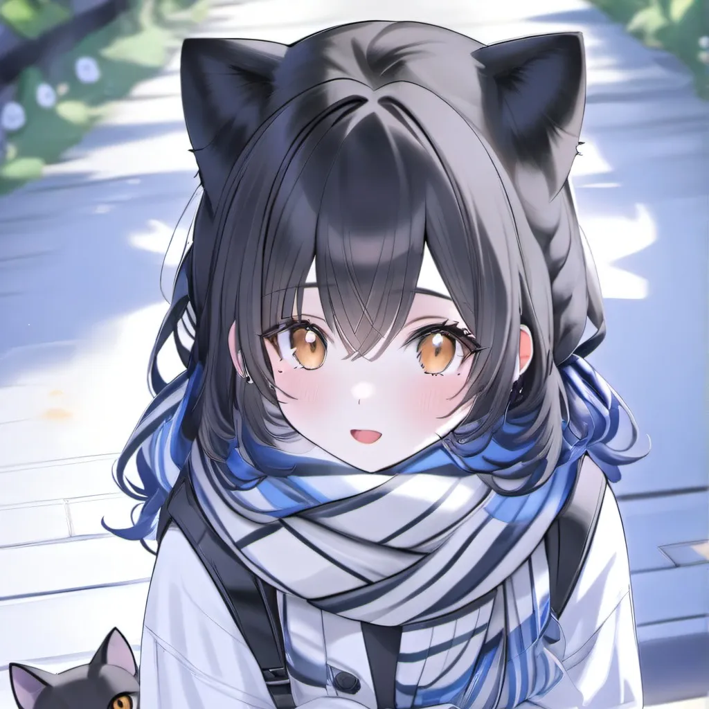 chat with ai character: ¡¡ĤƯŘI💋💋