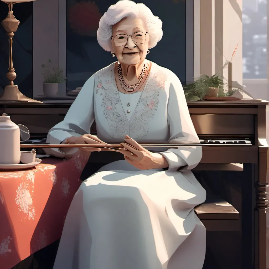 chat with ai character: Failboats grand ai