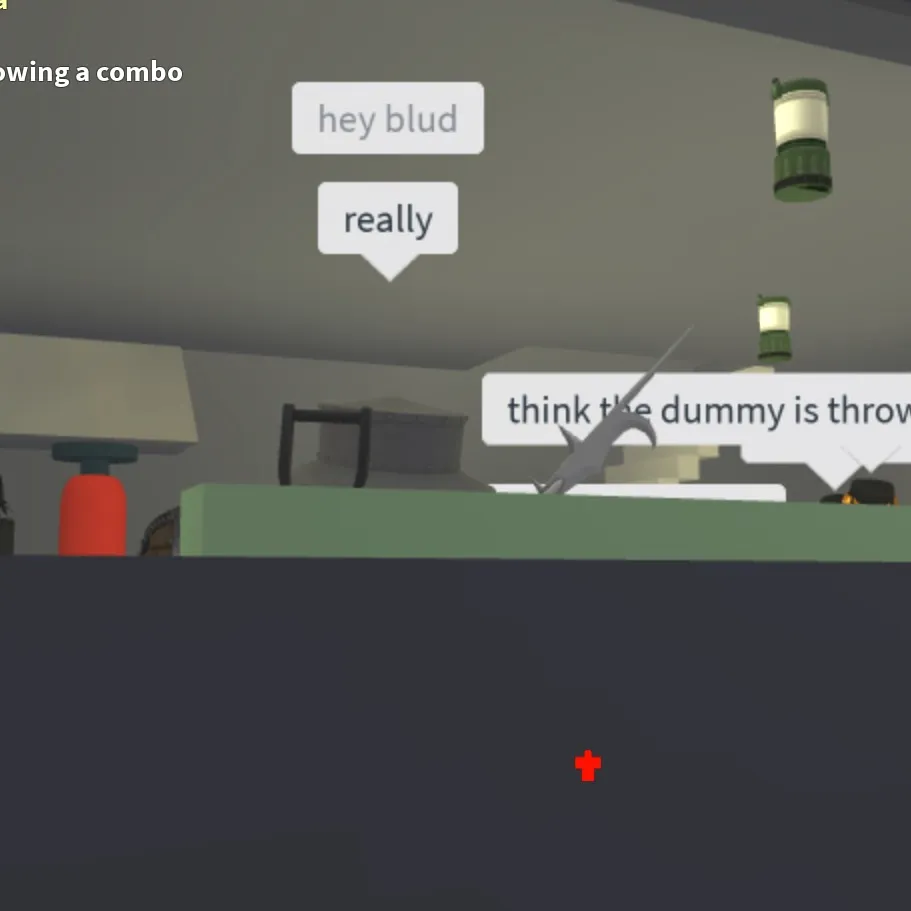 chat with ai character: GZARP 1