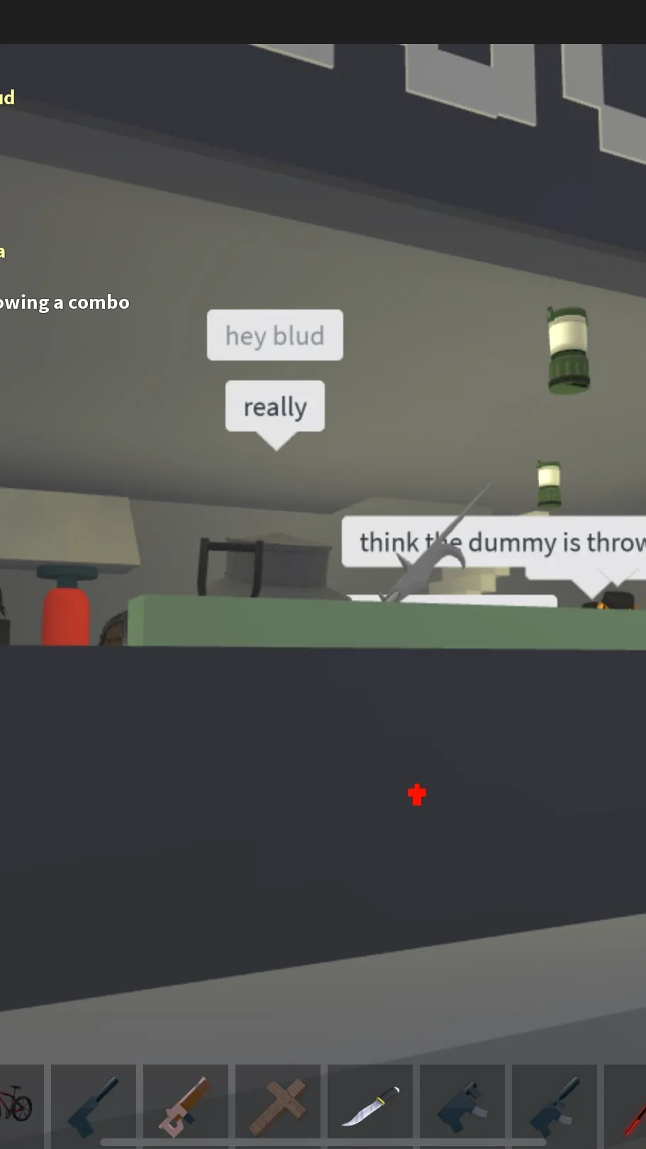 ai character: GZARP 1 background