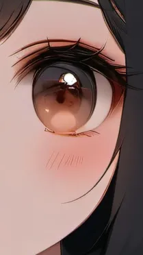 ai character: GZARP 2 background