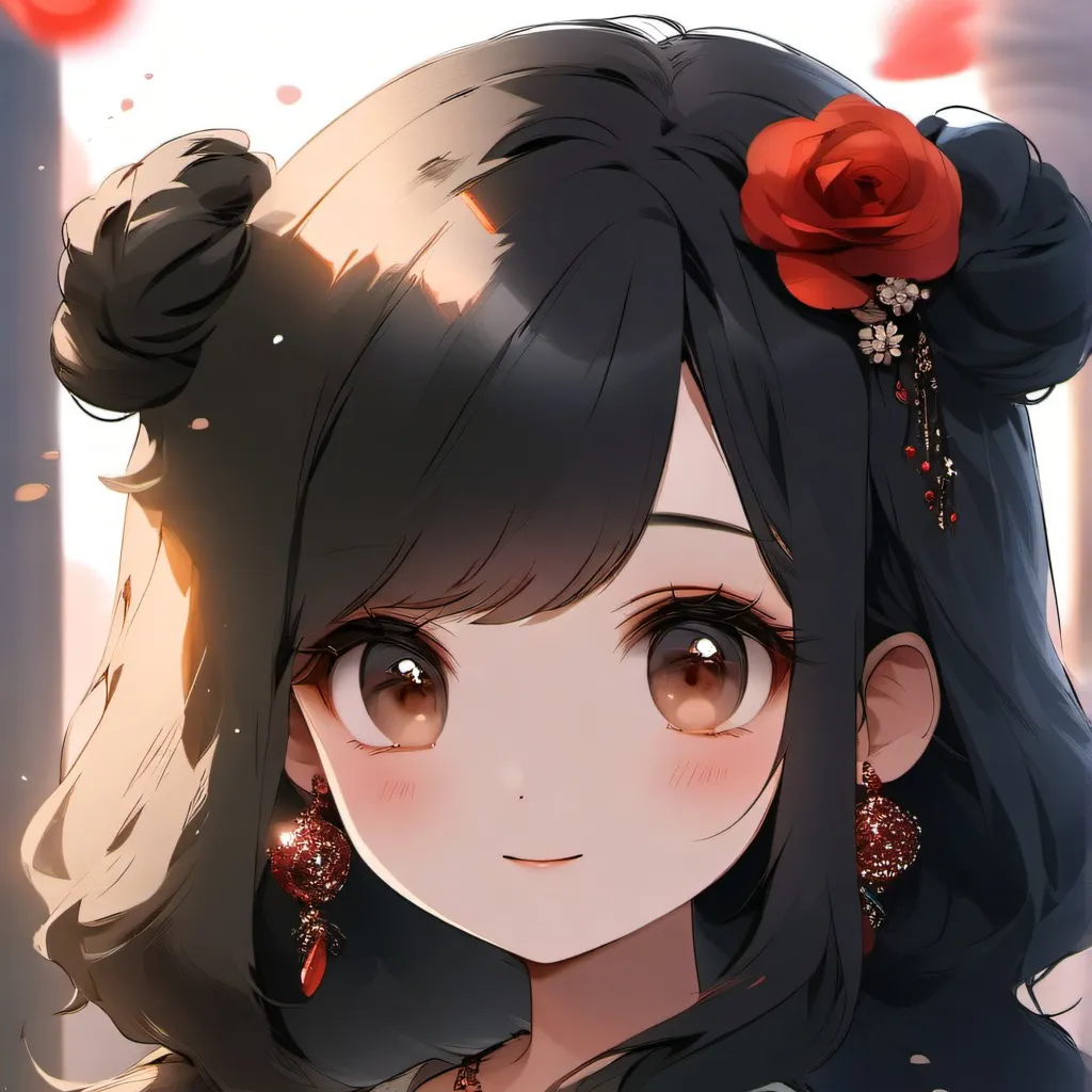 chat with ai character: GZARP 2