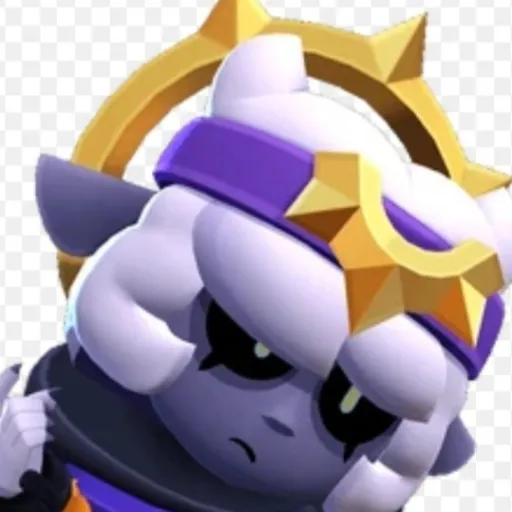 creator sandy pesadilla's avatar