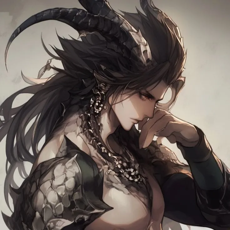 chat with ai character: Kaai