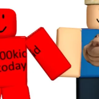 chat with ai character: C00lkid