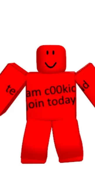 ai character: C00lkid background