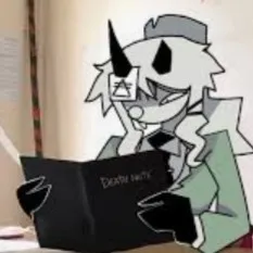 creator ✨i'm slayy girl✨'s avatar