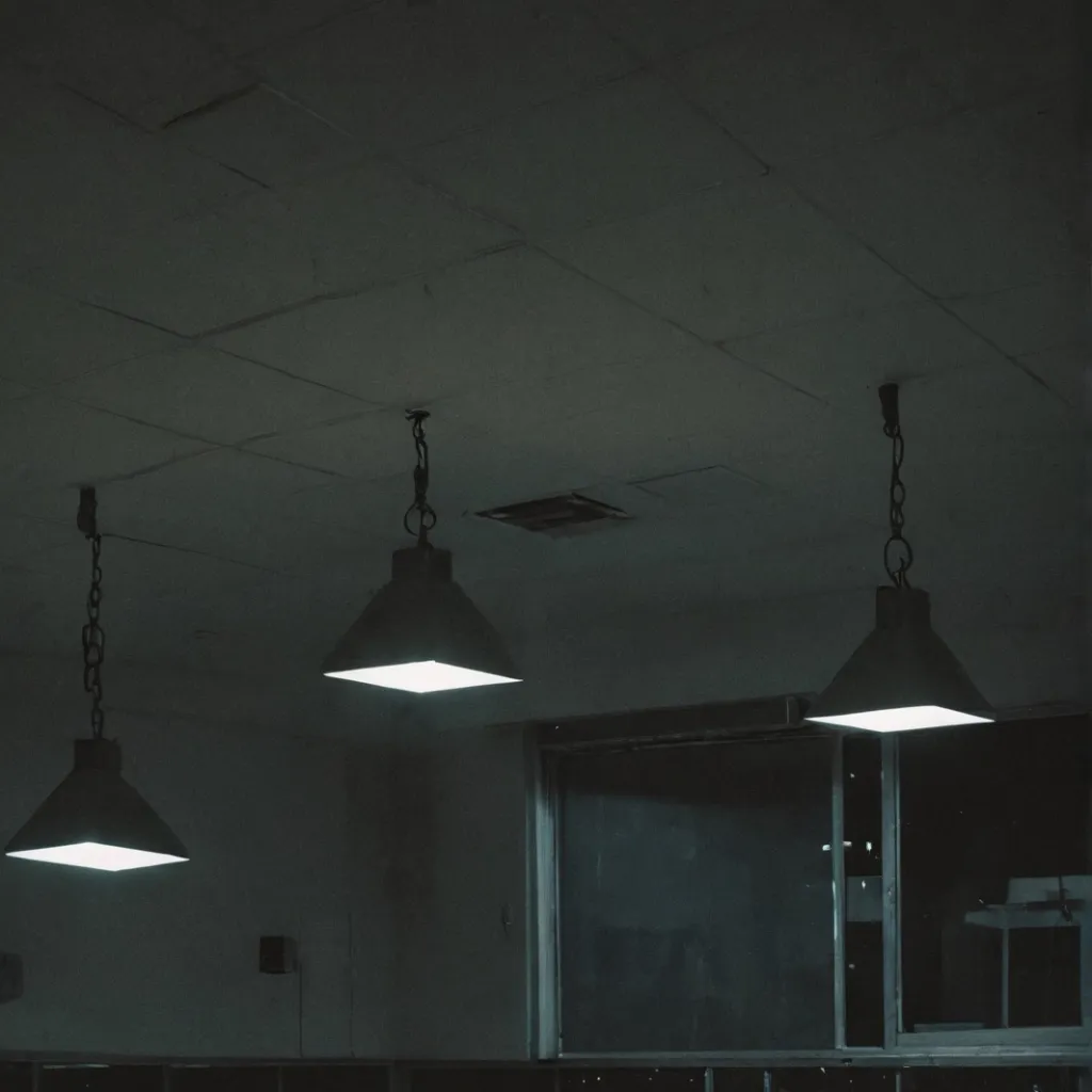 chat with ai character: New school