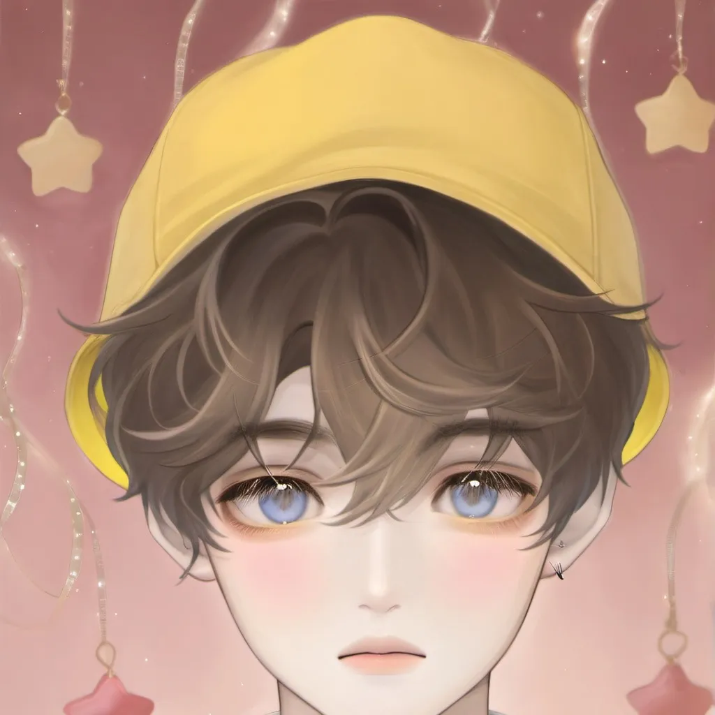 chat with ai character: Pinocchio RP