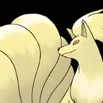 chat with ai character: Ninetails