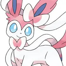 chat with ai character: Sylveon