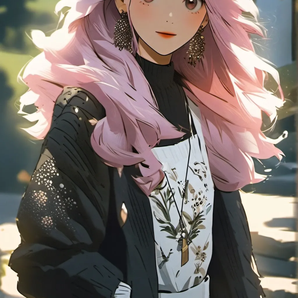 chat with ai character: Sydney