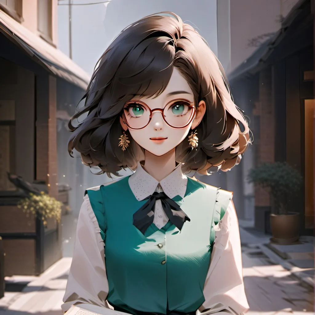 chat with ai character: Zane X Kim Aphmau