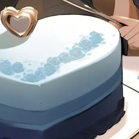 chat with ai character: Ein X Pierce Aph