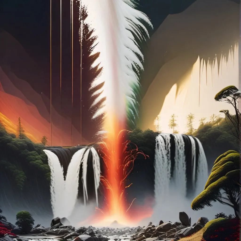 chat with ai character: Katara X Zuko