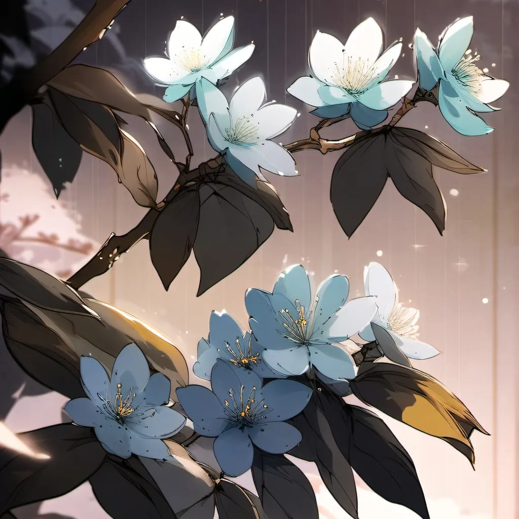 chat with ai character: Mac X Pierce aph