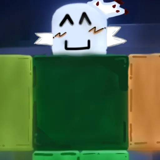 creator 𓆩☘︎~𝙺𝚊𝚒𝚣~☘︎𓆪's avatar