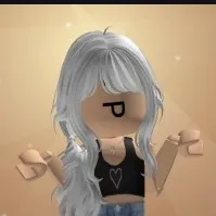 chat with ai character: Roblox Story