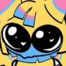 creator Cute Yatta <3's avatar