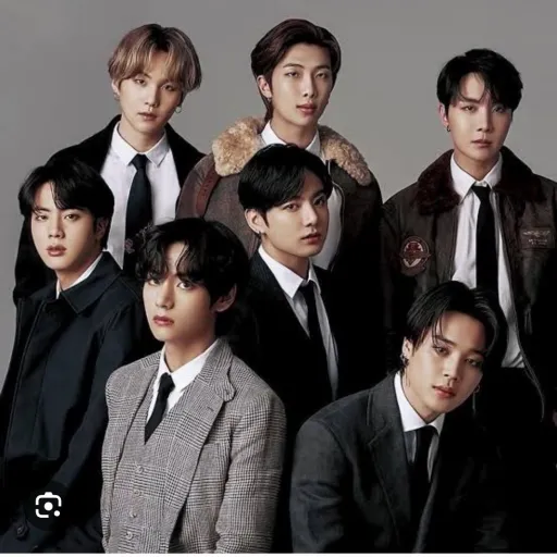 creator i need you ot7 bts's avatar