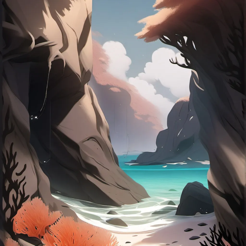 chat with ai character: HTTYD