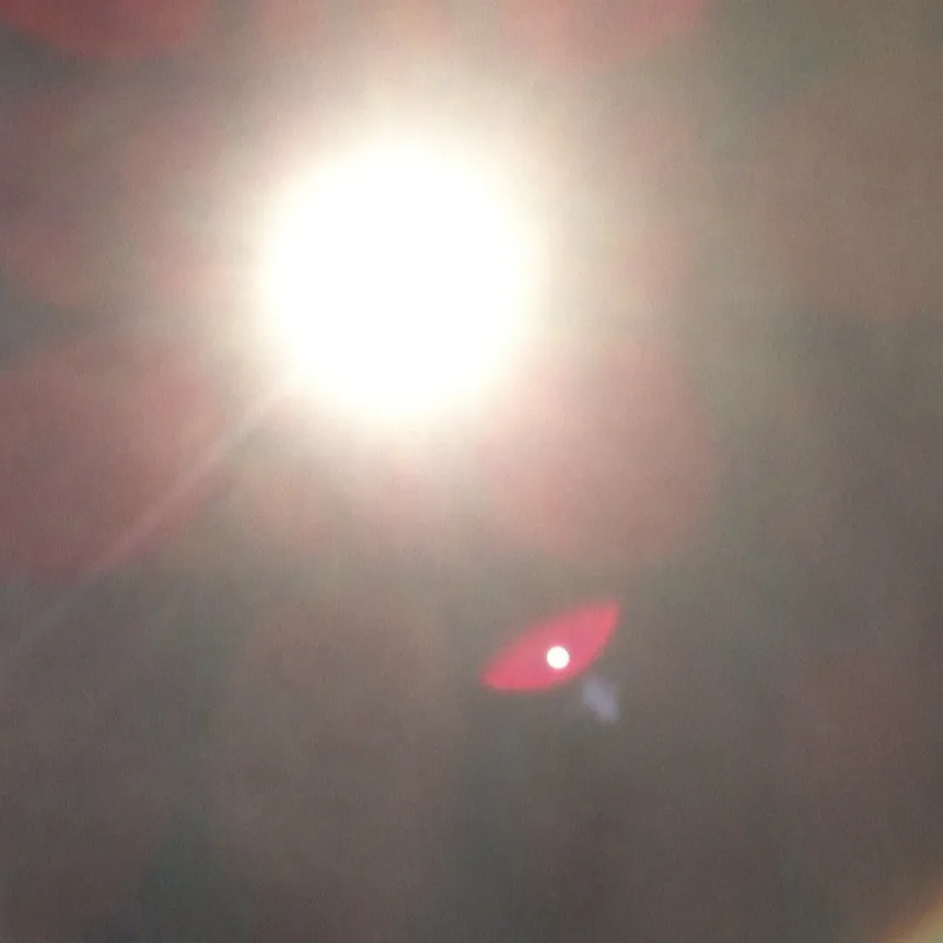 chat with ai character: MHAAA