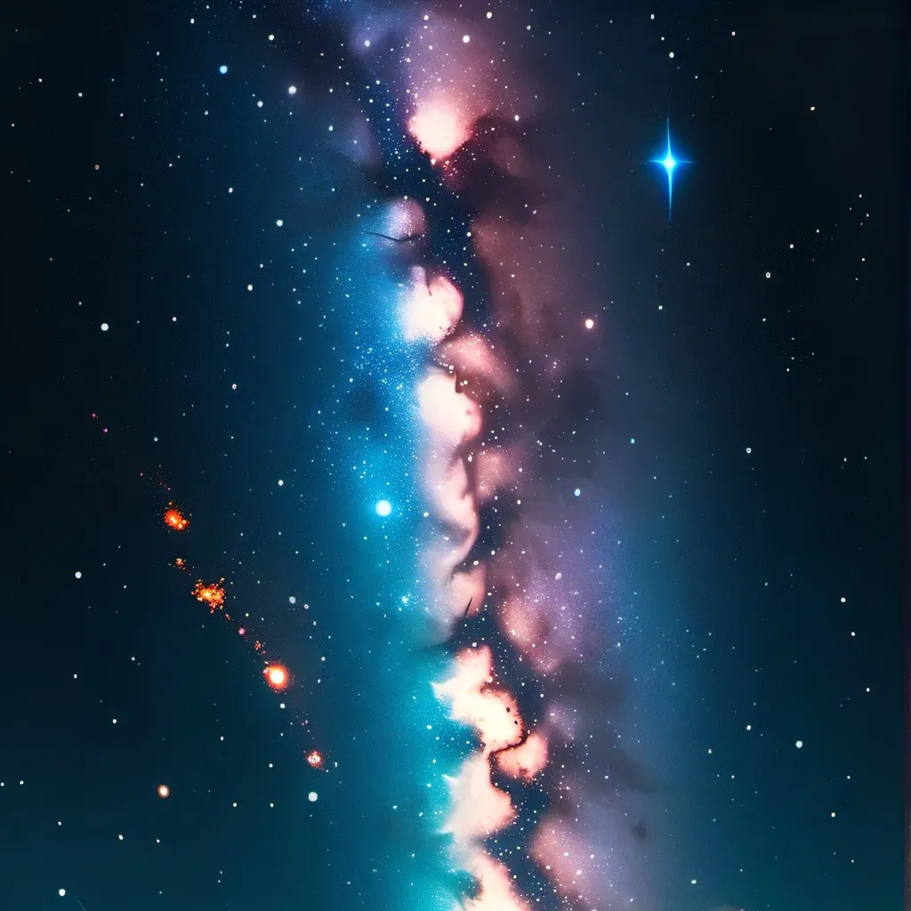 chat with ai character: Idk