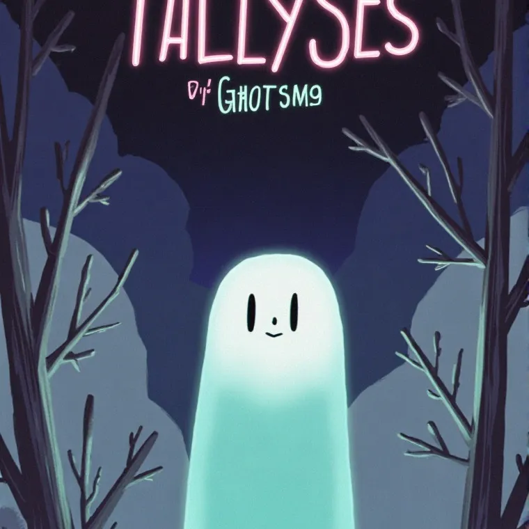 chat with ai character: Friends 