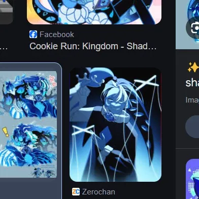 chat with ai character: SMC angst<3